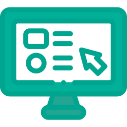 Image box